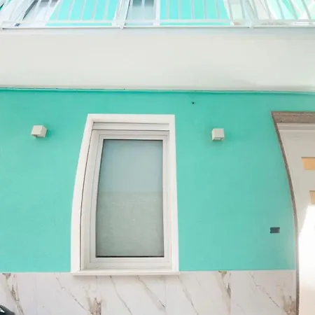 Bagatela And Flat Infinity Relax * كيودجا